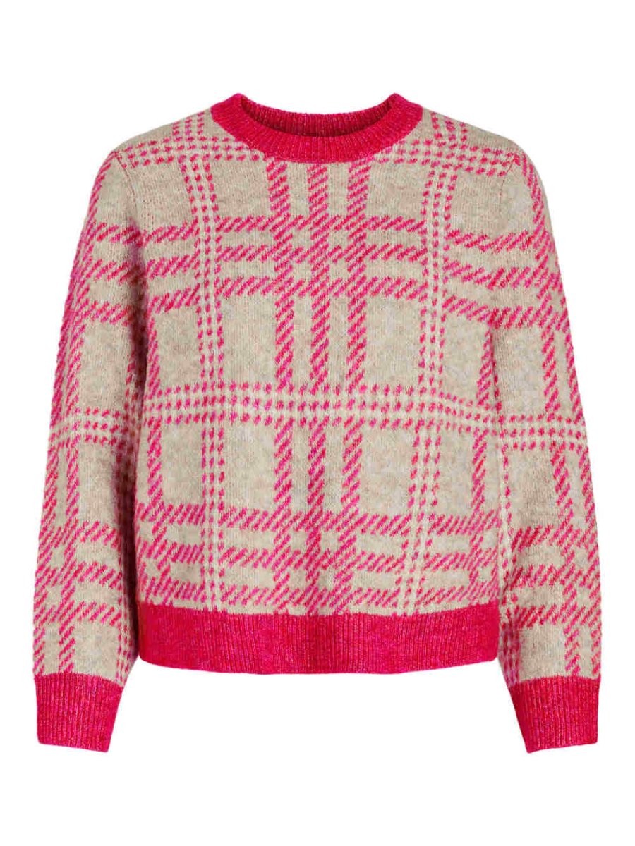 Vila Pullover Vicilia