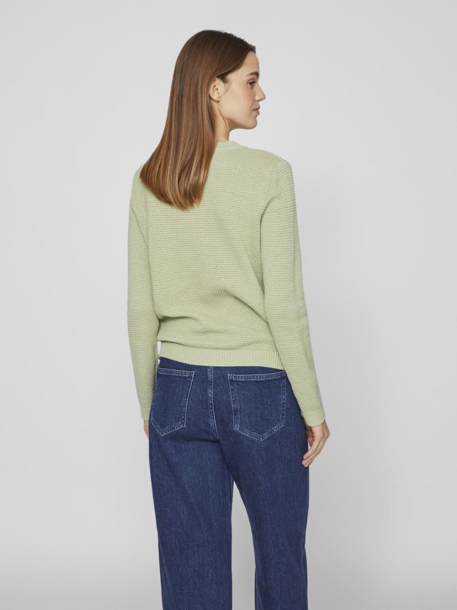 Vila Pullover Vidalo