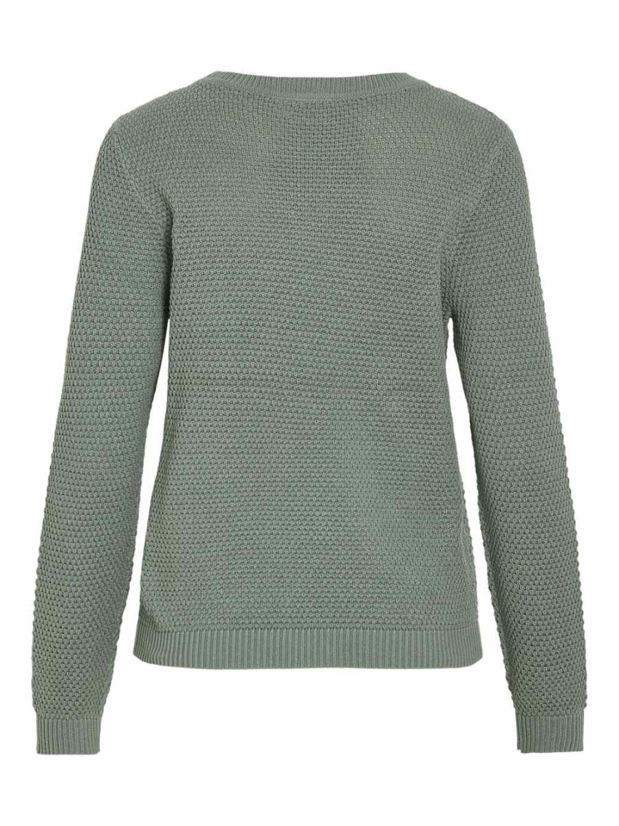 Vila Pullover Vidalo