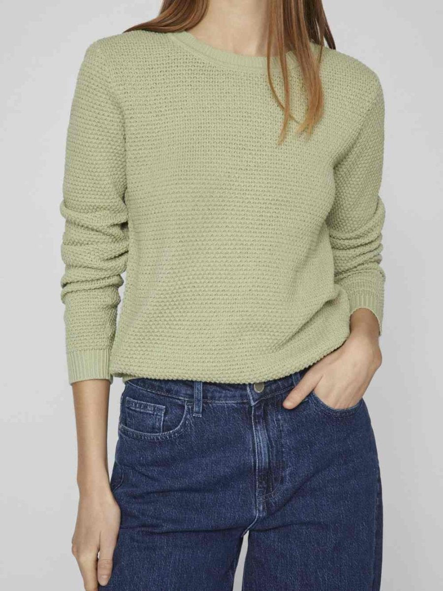 Vila Pullover Vidalo