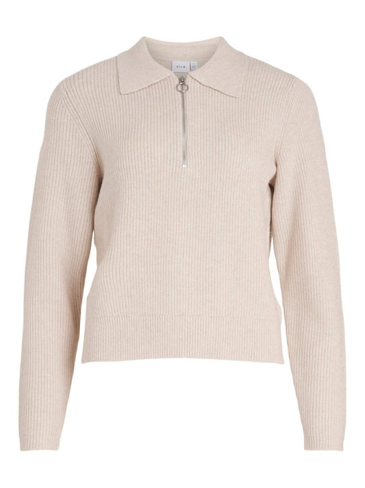 Vila Pullover Vilaila