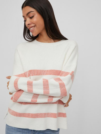 Vila Pullover Viril