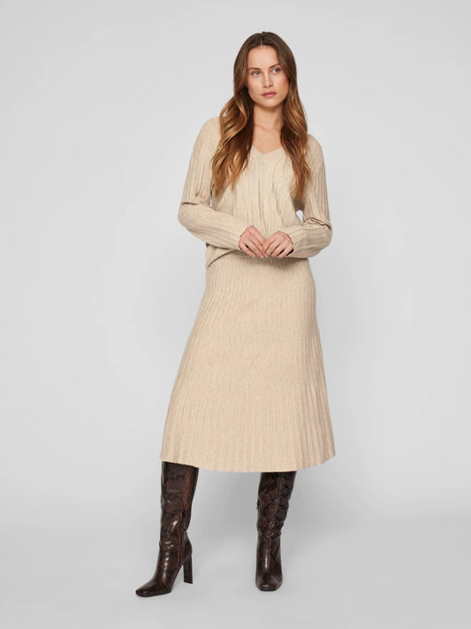 Vila Rock Viaviva Natur Melange