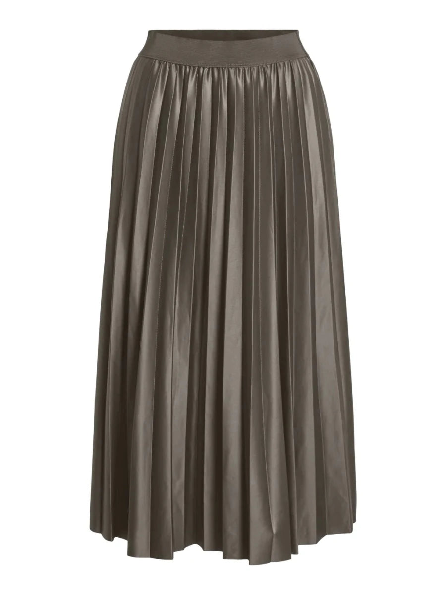 Vila Rock Vinitiban Falcon