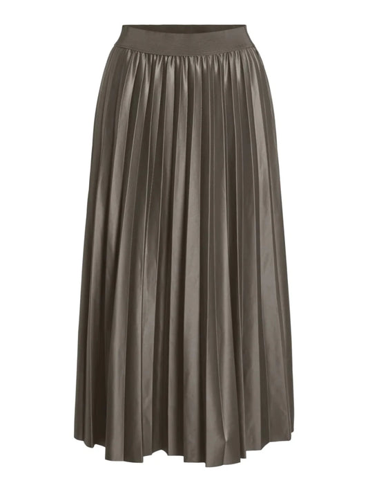 Vila Rock Vinitiban Falcon