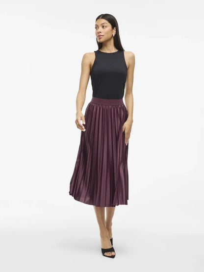 Vila Rock Vinitiban Fig