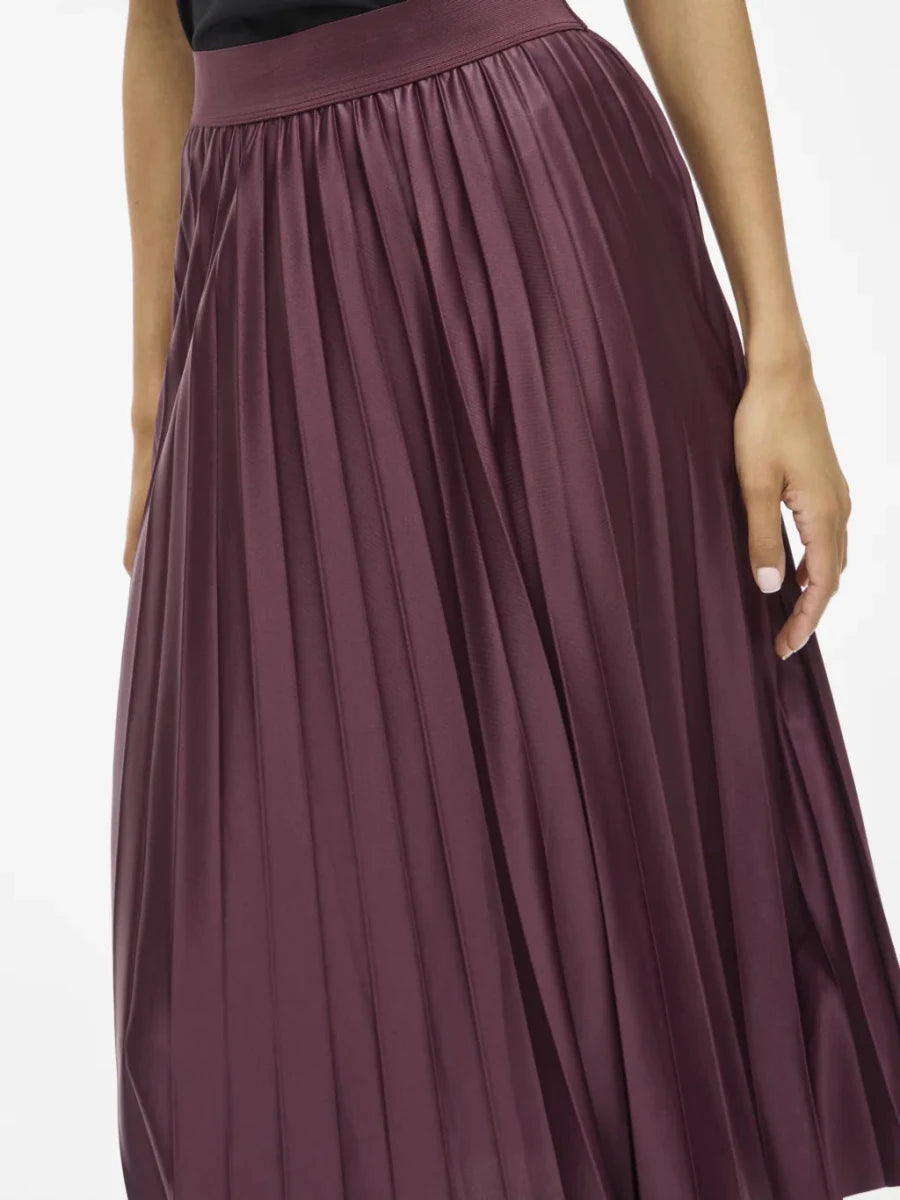 Vila Rock Vinitiban Fig