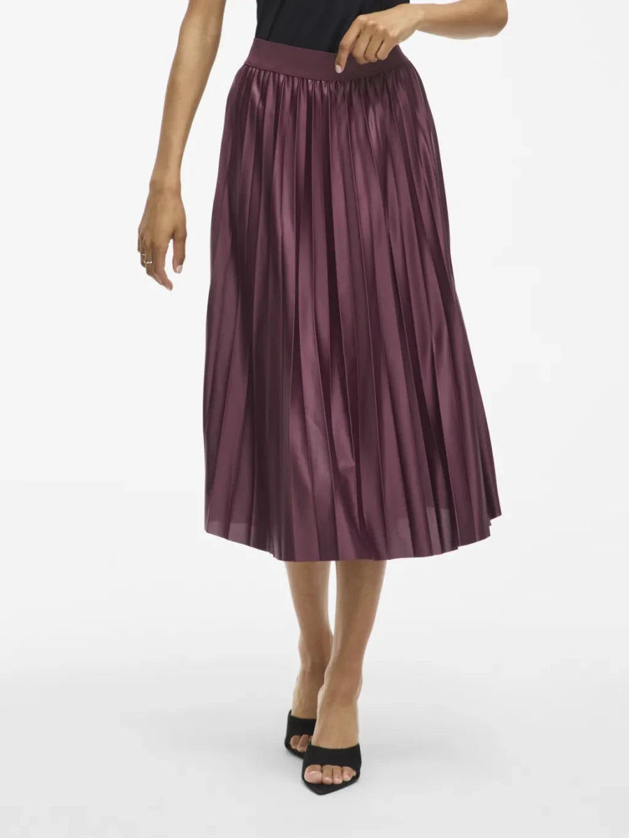 Vila Rock Vinitiban Fig