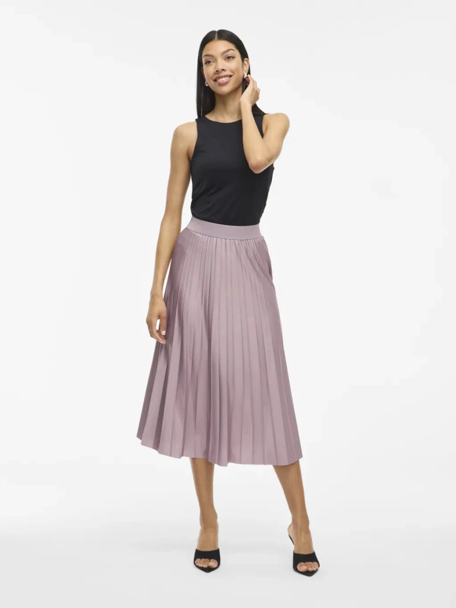 Vila Rock Vinitiban Toadstool in der Farbe Taupe