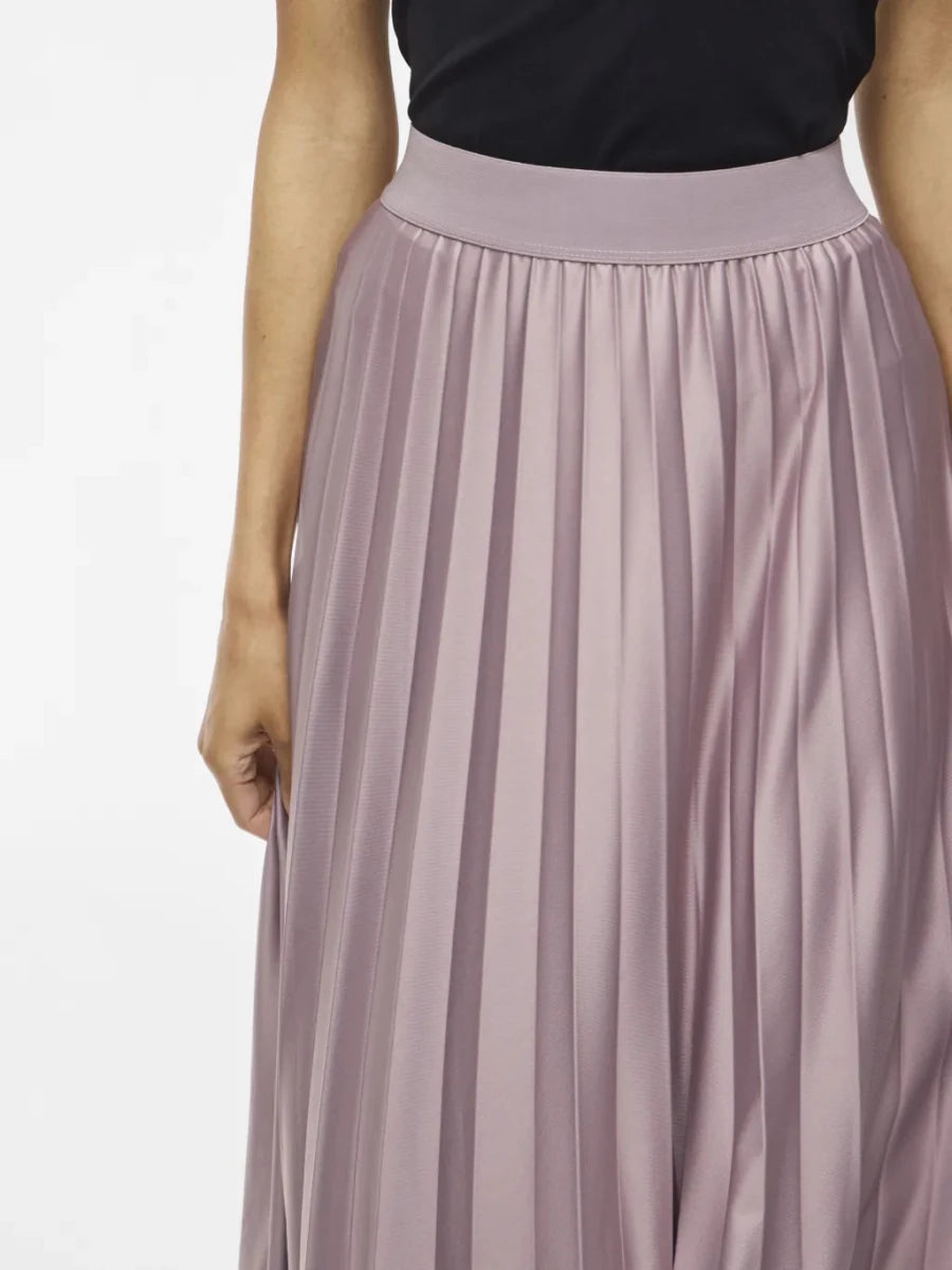 Vila Rock Vinitiban Toadstool in der Farbe Taupe