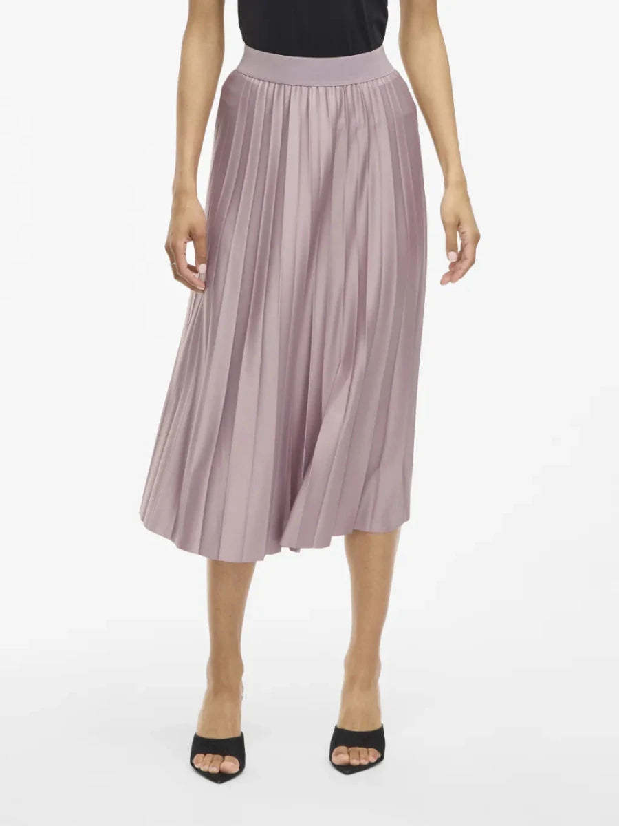 Vila Rock Vinitiban Toadstool in der Farbe Taupe