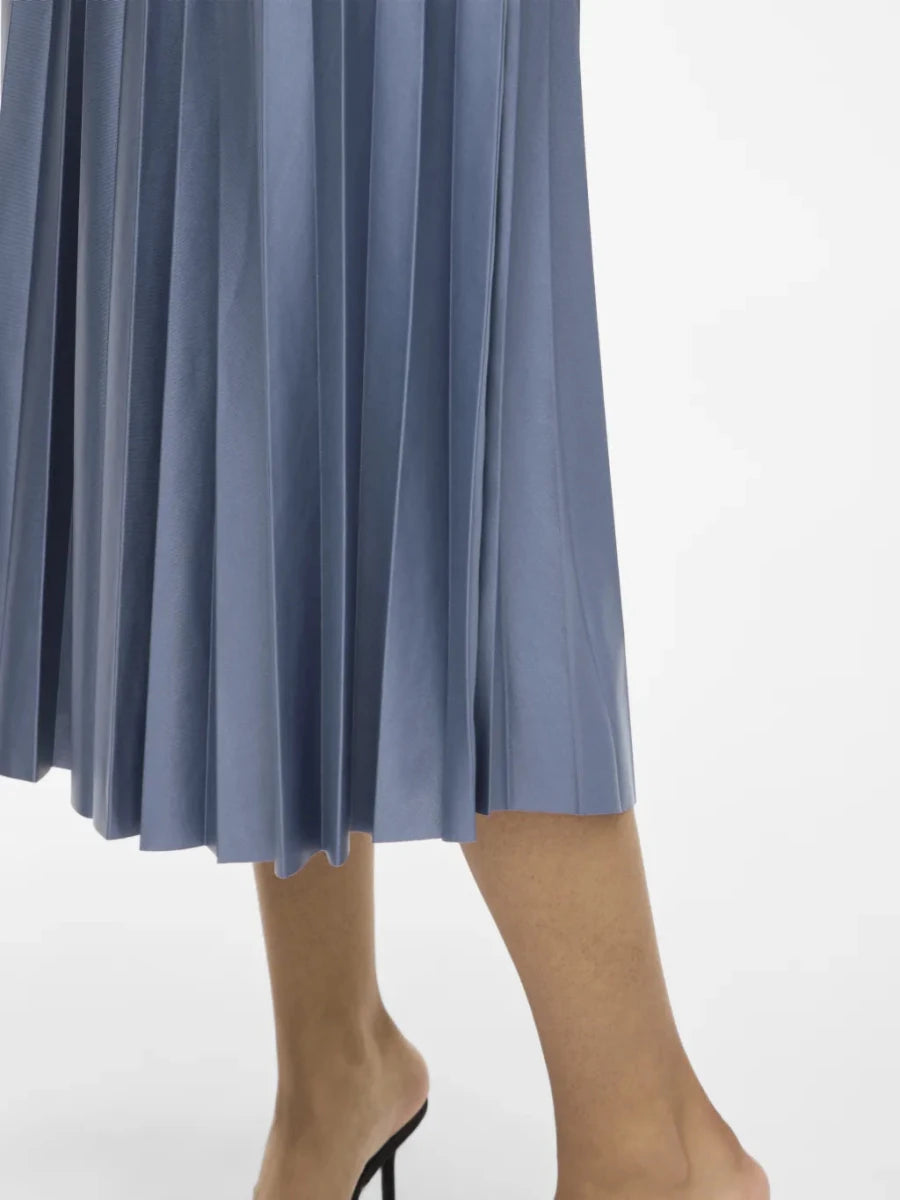 Vila Rock Vinitiban Vintage Indigo