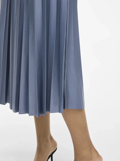 Vila Rock Vinitiban Vintage Indigo