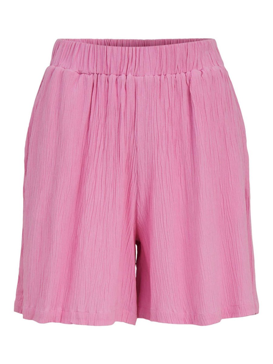 Vila Shorts
