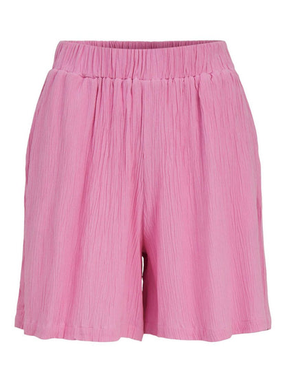 Vila Shorts