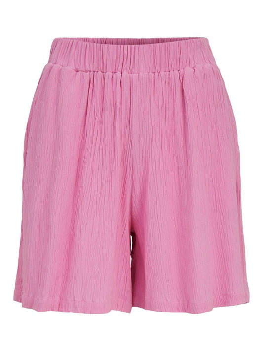Vila Shorts