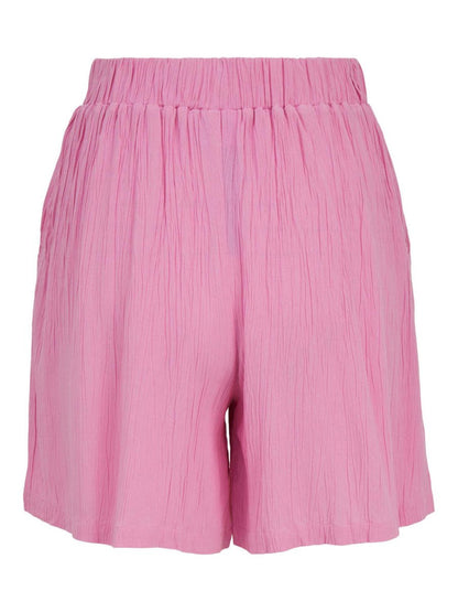 Vila Shorts