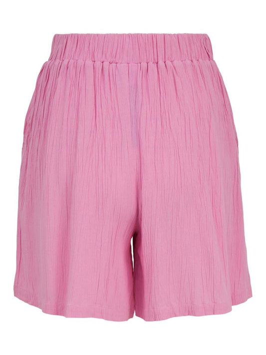 Vila Shorts