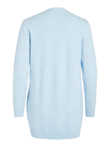 Vila Strickjacke Viril