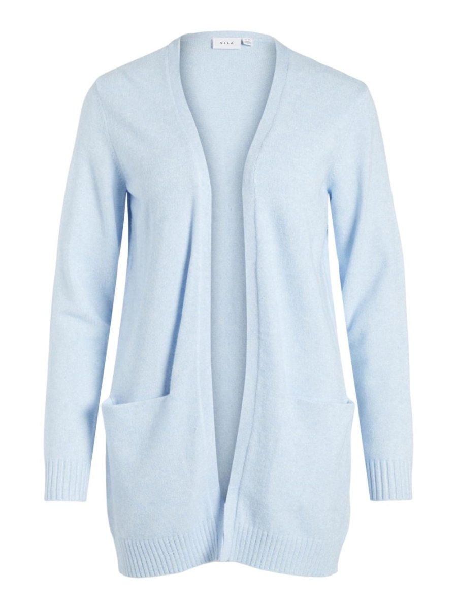 Vila Strickjacke Viril