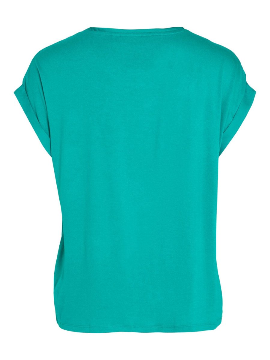 Vila T - Short Viellette Alhambra