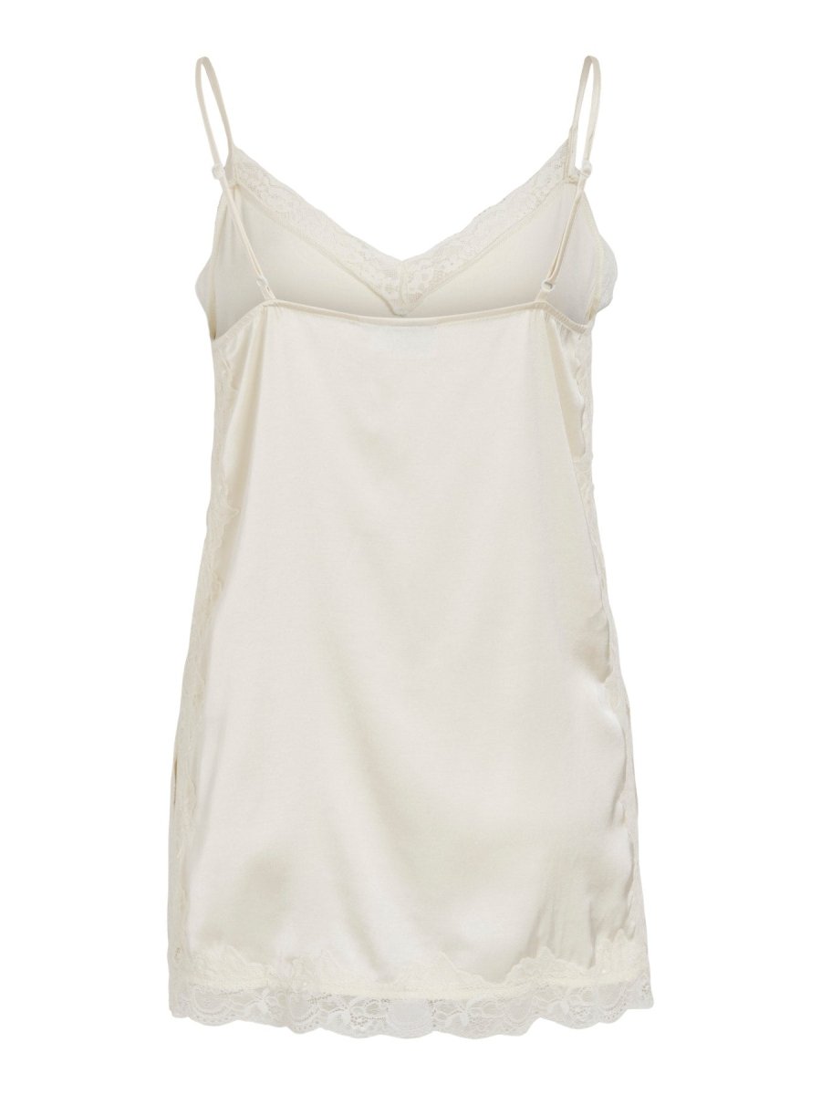 Vila Top Spitzen Birch
