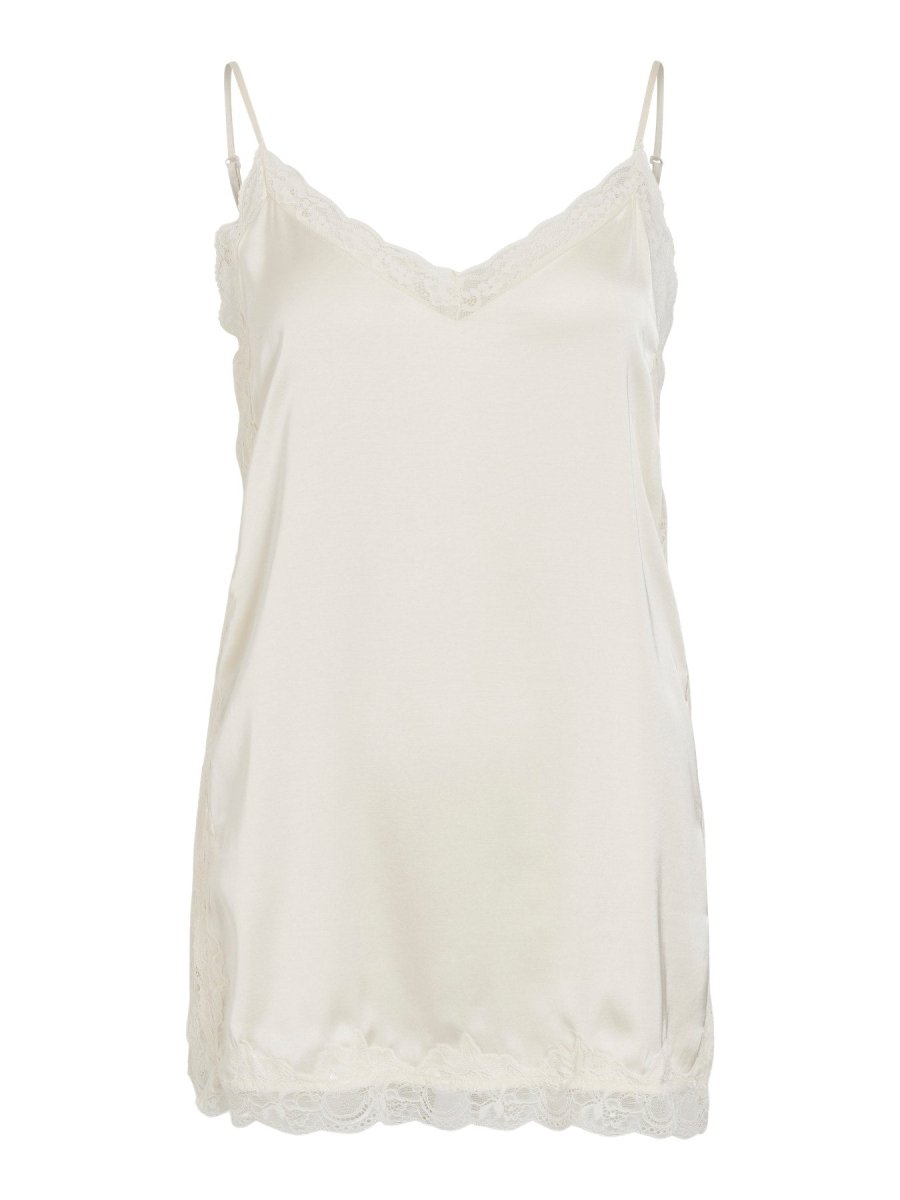 Vila Top Spitzen Birch
