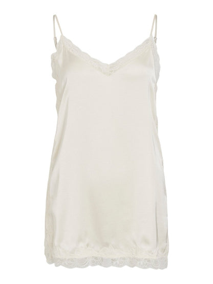 Vila Top Spitzen Birch