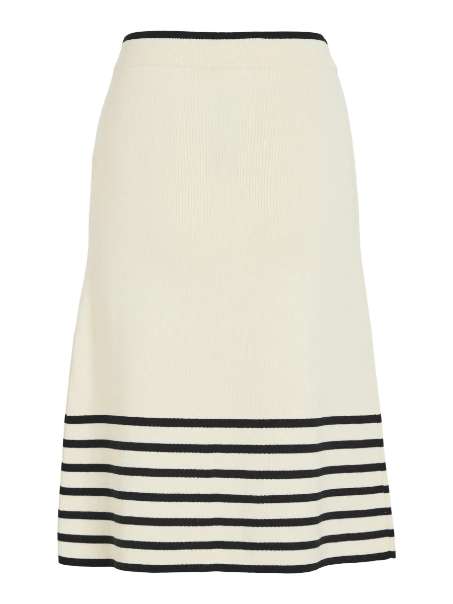 Vila Viostria Rock Birch Black Beauty