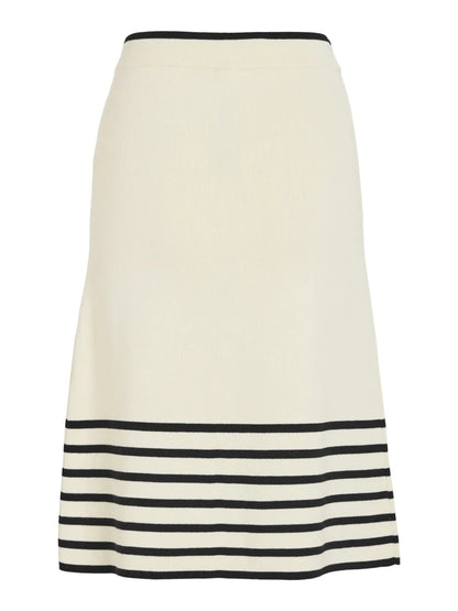 Vila Viostria Rock Birch Black Beauty