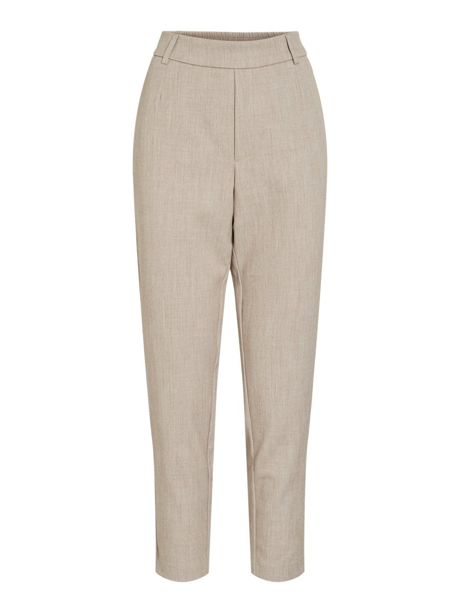 VIVARONE HW SLIM PANT - NOOS