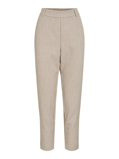 VIVARONE HW SLIM PANT - NOOS