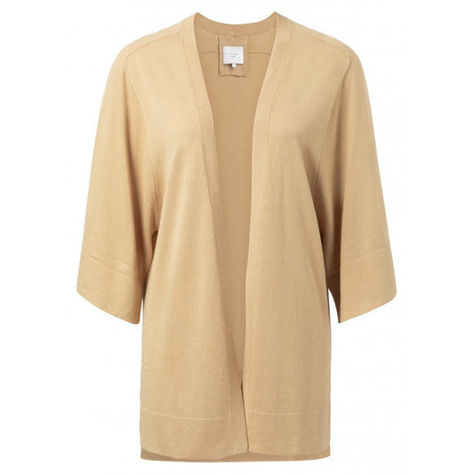 Yaya Cardigan