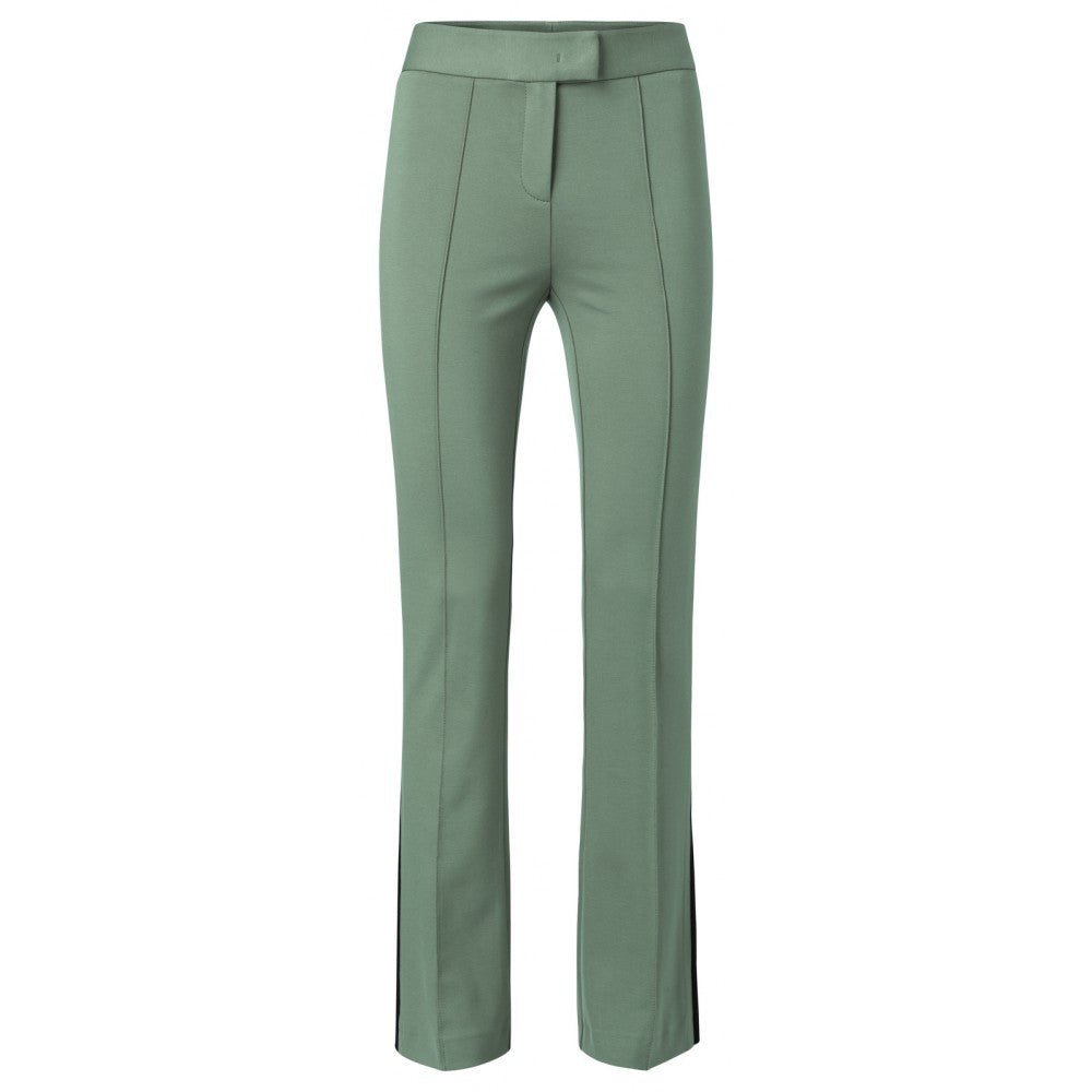 Yaya Damen Hose