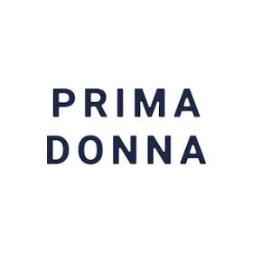 PrimaDonna