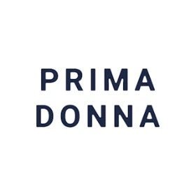 PrimaDonna