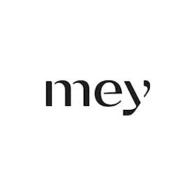 Mey