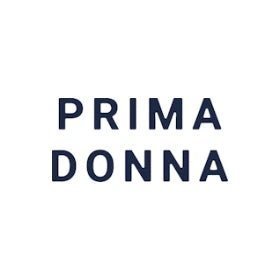 PrimaDonna