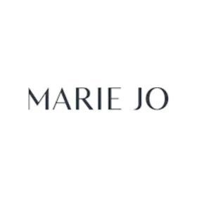 Marie Jo