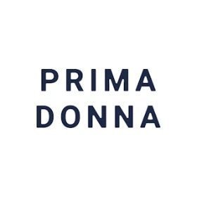 PrimaDonna