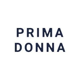PrimaDonna